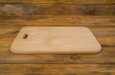 Similar image 8165998