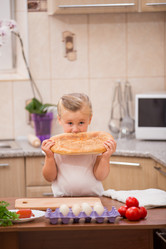 Similar image 8166000