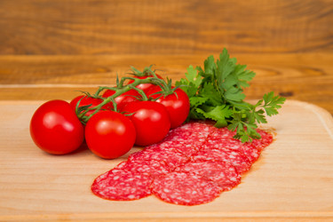 Similar image 8166002