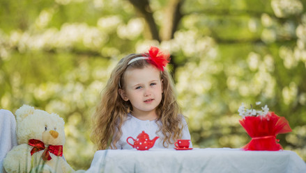 Similar image 8166003