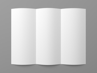 Similar image 8166007