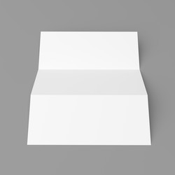 Similar image 8166008