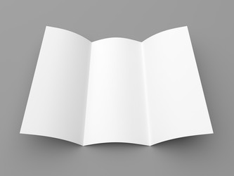 Similar image 8166009