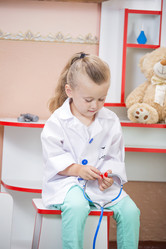 Similar image 8166011