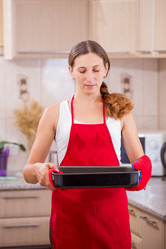 Similar image 8166012