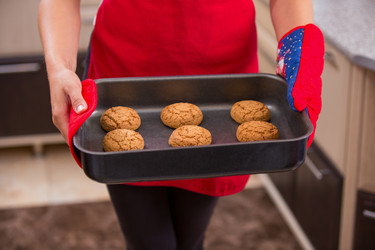 Similar image 8166013