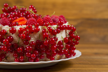 Similar image 8166015