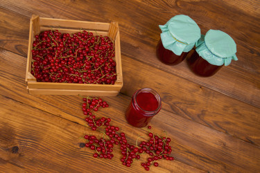 Similar image 8166020