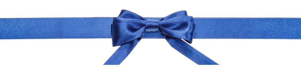 Similar image 8166031