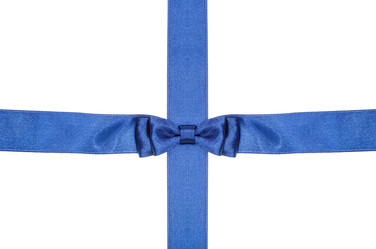 Similar image 8166034