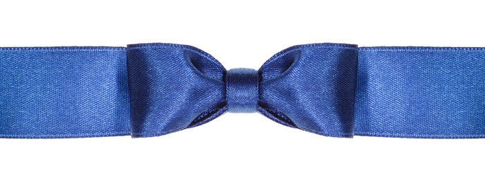 Similar image 8166036