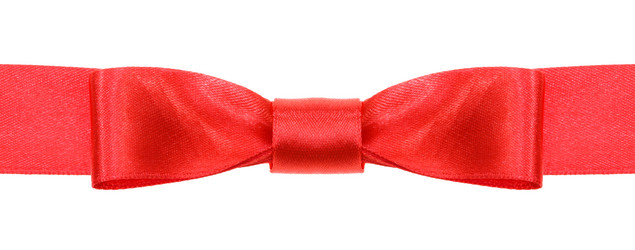 Similar image 8166038