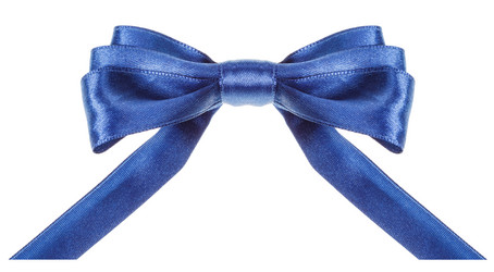 Similar image 8166040