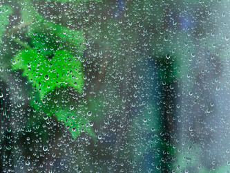 Similar image 8166048