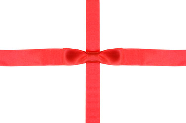 Similar image 8166050