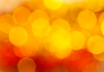 Similar image 8166052