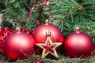 Similar image 8166055