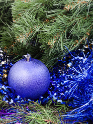 Similar image 8166058