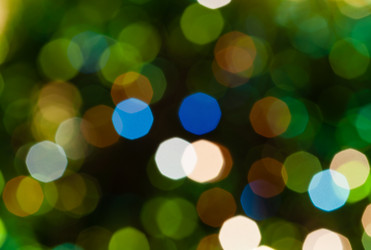 Similar image 8166059