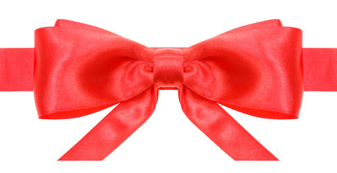 Similar image 8166062