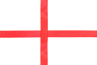 Similar image 8166066