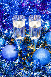 Similar image 8166073