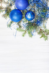 Similar image 8166077