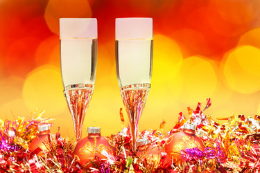 Similar image 8166078