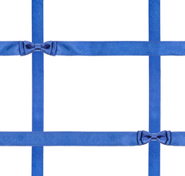 Similar image 8166084