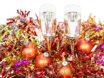 Similar image 8166086