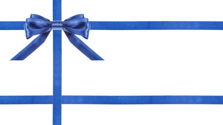 Similar image 8166087