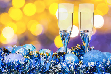 Similar image 8166090