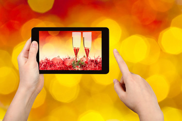 Similar image 8166094