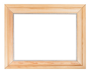 Similar image 8166096