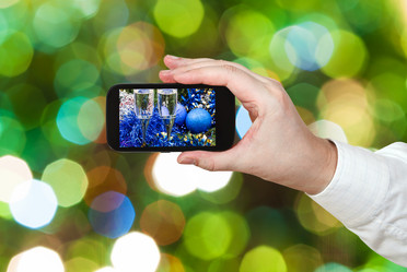 Similar image 8166100