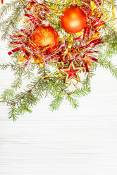 Similar image 8166101