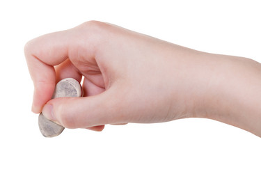 Similar image 8166109