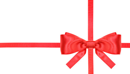 Similar image 8166111