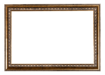 Similar image 8166113