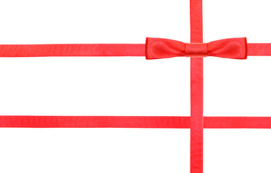 Similar image 8166114