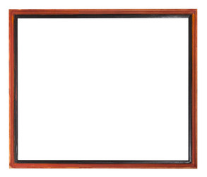 Similar image 8166116