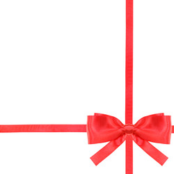 Similar image 8166121