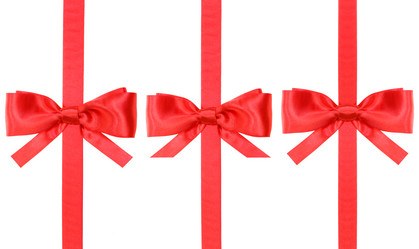 Similar image 8166125