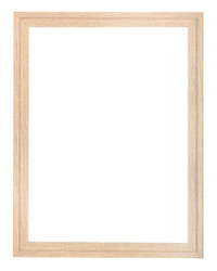 Similar image 8166127