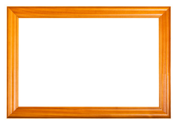 Similar image 8166128