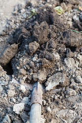 Similar image 8166135