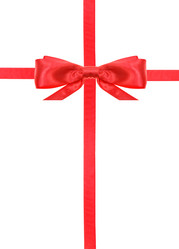 Similar image 8166136