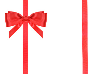 Similar image 8166140