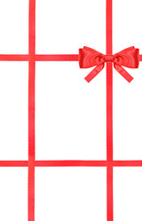 Similar image 8166144