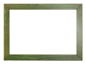 Similar image 8166146